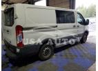 FORD TRANSIT T- 2018