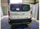 FORD TRANSIT T- 2018