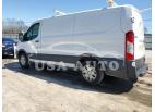 FORD TRANSIT T- 2018