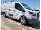 FORD TRANSIT T- 2018