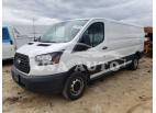 FORD TRANSIT T- 2019