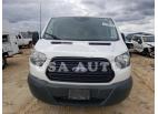 FORD TRANSIT T- 2019