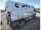 FORD TRANSIT T- 2016