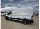 FORD TRANSIT T- 2018