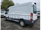 FORD TRANSIT T- 2018