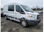 FORD TRANSIT T- 2018