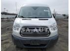 FORD TRANSIT T- 2018