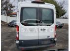 FORD TRANSIT T- 2018