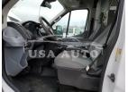 FORD TRANSIT T- 2018