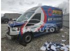 FORD TRANSIT T- 2017