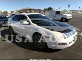 FORD TRANSIT T- 2017