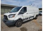 FORD TRANSIT T- 2018