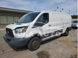 FORD TRANSIT T- 2018