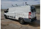 FORD TRANSIT T- 2018