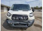 FORD TRANSIT T- 2018