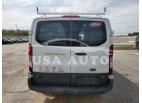 FORD TRANSIT T- 2018