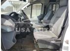 FORD TRANSIT T- 2018