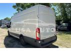 FORD TRANSIT T- 2017