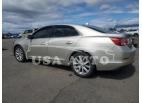 CHEVROLET MALIBU 2LT 2013