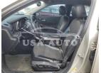 CHEVROLET MALIBU 2LT 2013