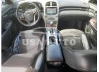 CHEVROLET MALIBU 2LT 2013