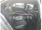 CHEVROLET MALIBU 2LT 2013