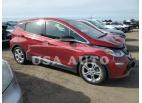 CHEVROLET BOLT EV LT 2019