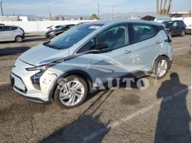 CHEVROLET BOLT EV 1L 2023