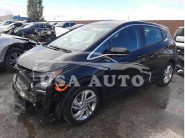 CHEVROLET BOLT EV 1L 2023