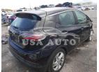 CHEVROLET BOLT EV 1L 2023