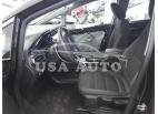 CHEVROLET BOLT EV 1L 2023