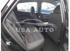 CHEVROLET BOLT EV 1L 2023