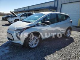 CHEVROLET BOLT EV 1L 2023