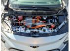 CHEVROLET BOLT EV 1L 2023