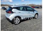 CHEVROLET BOLT EV 1L 2023