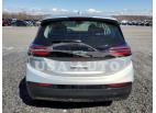 CHEVROLET BOLT EV 1L 2023