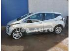 CHEVROLET BOLT EV 1L 2023