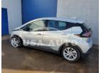 CHEVROLET BOLT EV 1L 2023