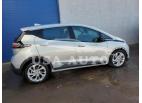 CHEVROLET BOLT EV 1L 2023