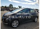 CHEVROLET BOLT EV 1L 2023