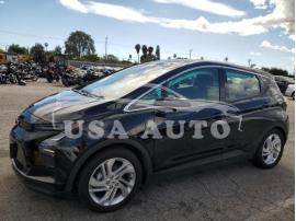 CHEVROLET BOLT EV 1L 2023