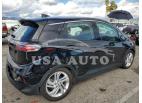 CHEVROLET BOLT EV 1L 2023