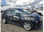 CHEVROLET BOLT EV 1L 2023