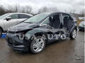 CHEVROLET BOLT EV 1L 2023