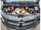 CHEVROLET BOLT EV 1L 2023