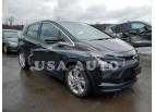 CHEVROLET BOLT EV 1L 2023