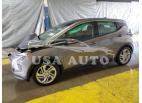 CHEVROLET BOLT EV 1L 2023