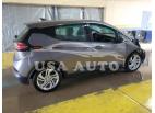 CHEVROLET BOLT EV 1L 2023