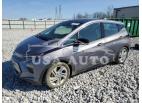 CHEVROLET BOLT EV 1L 2022