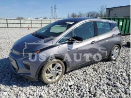 CHEVROLET BOLT EV 1L 2022